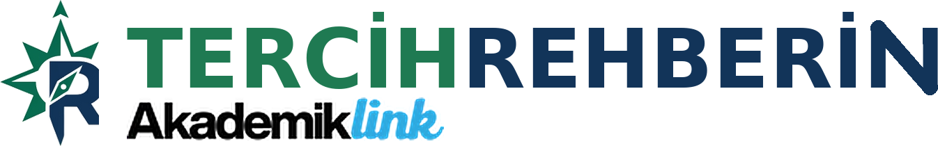 Tercih Rehberin — AkademikLink